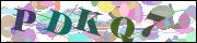 capcha