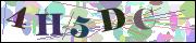 capcha