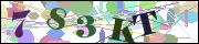 capcha