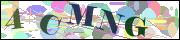 capcha