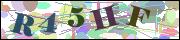 capcha