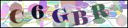 capcha