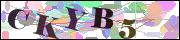 capcha