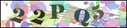 capcha