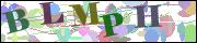 capcha