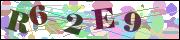 capcha