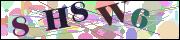 capcha