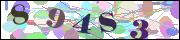 capcha