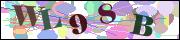 capcha