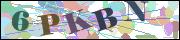 capcha