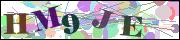 capcha