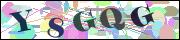 capcha