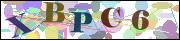 capcha