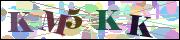 capcha