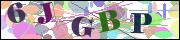 capcha