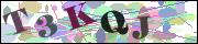 capcha