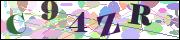 capcha