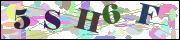 capcha