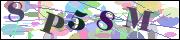 capcha