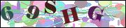 capcha