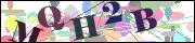 capcha