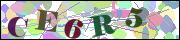 capcha