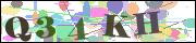 capcha