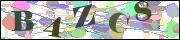 capcha