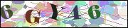 capcha