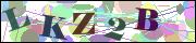 capcha