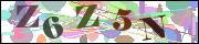 capcha
