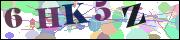 capcha