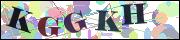 capcha