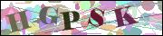 capcha