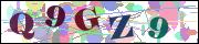 capcha