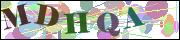 capcha
