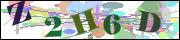 capcha