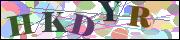 capcha