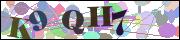 capcha