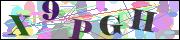 capcha