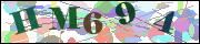 capcha