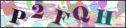 capcha