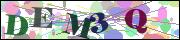 capcha