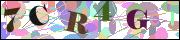 capcha