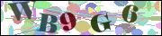 capcha