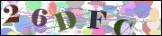 capcha