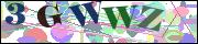 capcha