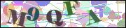 capcha