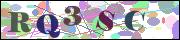 capcha
