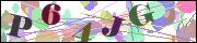 capcha